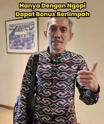 Video Testimoni